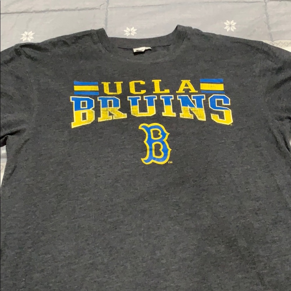UCLA bundle - Picture 8 of 8